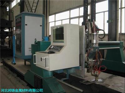 移动龙门式平面等离子堆焊机