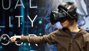 VR 校园应激训练系统ZX-VRXY-D让缺点转化