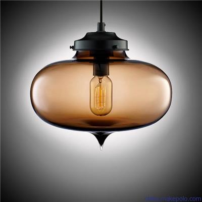 2023光亚展展位申请时间