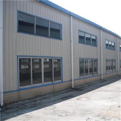 中山市厂房屋面补漏工程承接搭建工程队 雨棚瓦面补漏 素质高实力强