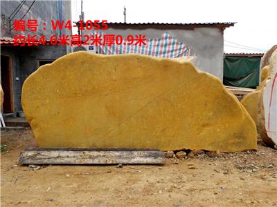 铁岭供应村牌路标石厂家