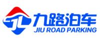 2个地面车位可建设一组垂直循环立体车库，可停放12-20部车