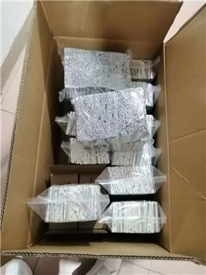 201不锈钢硬扁线 201不锈钢软扁线 厂家生产