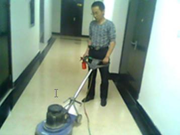 新乡市南环路保洁清洗