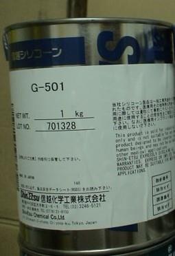 所有型号大量回收 回收KE17 模具胶
