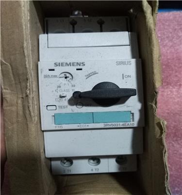 扬州西门子变频器回收 诚信经营