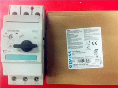 黔南西门子变频器回收 免费咨询