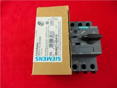 西门子触摸屏 南平西门子变频器回收 西田电子