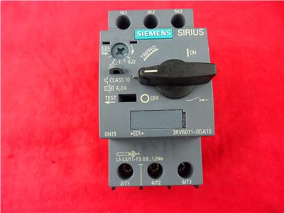 西门子触摸屏 张家口西门子变频器回收 欢迎选购