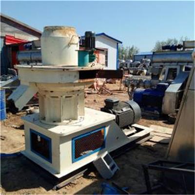 二手冷凝器出售 二手钛管冷凝器