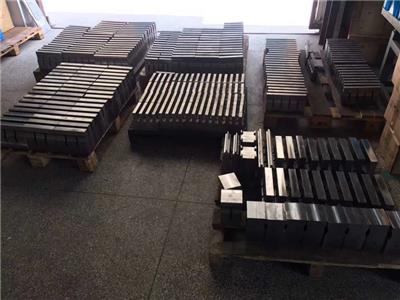 口罩自动生成机20k超声波焊接钢模具