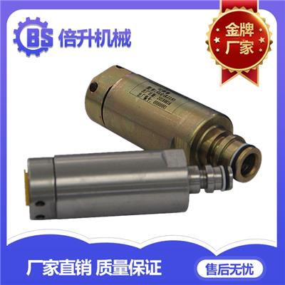 *GLQ液压支架过滤器 反冲洗过滤器现货