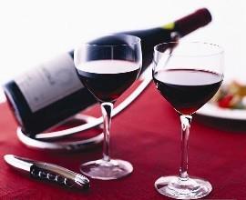 进口的奔富葡萄酒在国内清关一般需要多少时间