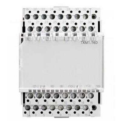 TXM1.16D,PXC通用模块,西门子原装正品