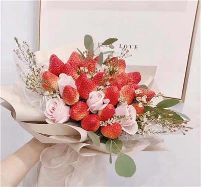 国内比较好的学花艺学校 插花培训