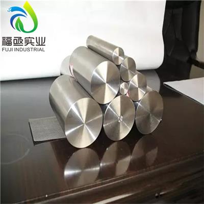 直销NS143镍基合金棒 耐腐蚀NS143高温合金板 规格齐全