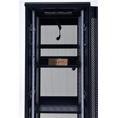 联通网络机柜厂家 配线柜 现货供应