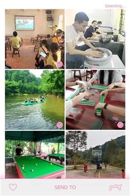 广州周边适合小孩子玩或者学校研学的生态园