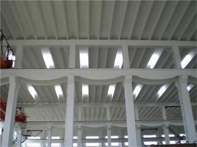 大型屋面双T板优势 顾陆建材经营部