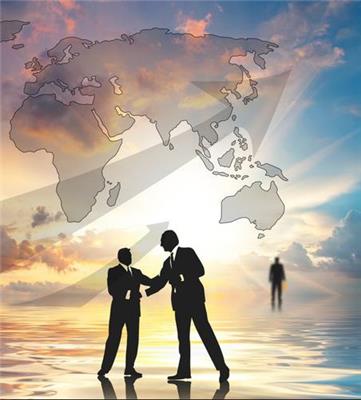 上饶ISO9000质量认证办理