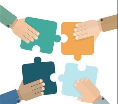 新余ISO9000质量认证专业办理