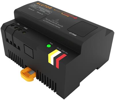 阿尔尤特AT-P0A8直流电源模块24V电源22W电源1000mA电源