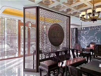 玉林玄关屏风隔断报价 欧式屏风