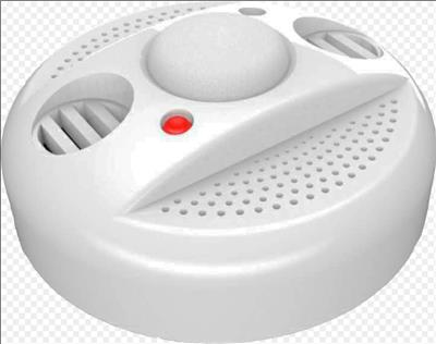 阿尔尤特温湿度传感器 AT-STH 温度传感器湿度传感器温感探测器