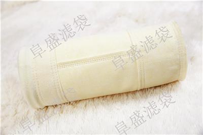 武汉除尘布袋厂家