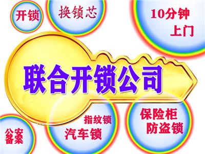 龙岗配汽车钥匙 龙岗中心城配车钥匙 龙岗中心城开汽车锁