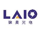 光学镀膜服务