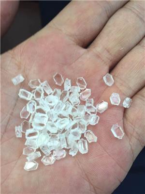 TPU/美国路博润58134NAT/注塑级耐油级TPU汽车游艇配件** 诺誉Estane tpu58133 58134