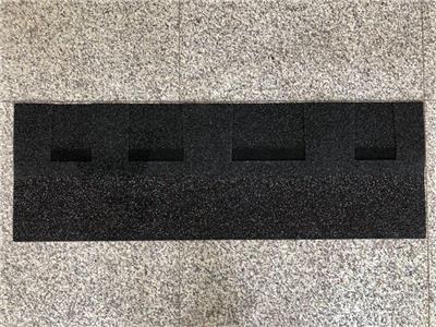 苏州波纤瓦单层规格