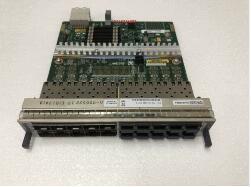 Juniper MX系列MX960 MX480 MX240 20口千兆模块接口卡MIC-3D-20GE-SFP供应