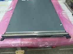 Juniper MPC5E-100G10G 100 Gigabit Ethernet x 2 + 10Gb Ethernet x 4模块接口卡供应