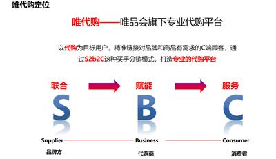 天猫专营店和旗舰店有什么区别？ 商家该要怎么入驻？