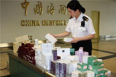保税区办理润滑油进口商检、报关、保税区仓储、转口货物物流配送