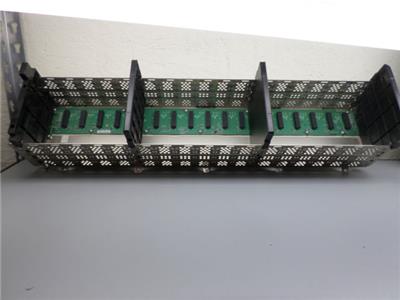 FANUC	A06B-6400-H102/6