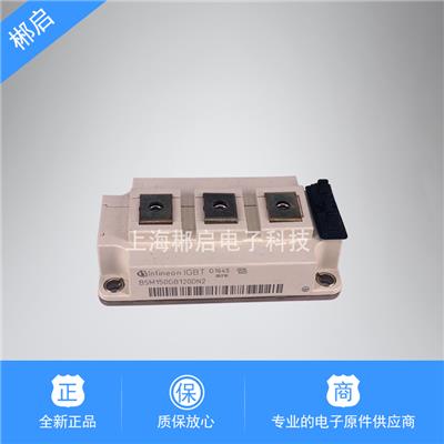 全新原装BSM150GB120DN2 IGBT电源模块