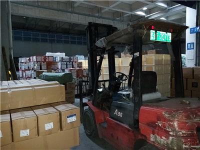 嘉兴秀洲到北京货运公司费用