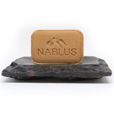 **手工皂制皂师 nablus**手工皂