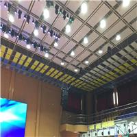 吉安关押室防撞软包 羁押室软包