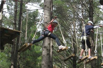 上门安装 亲子互动游乐设施安装