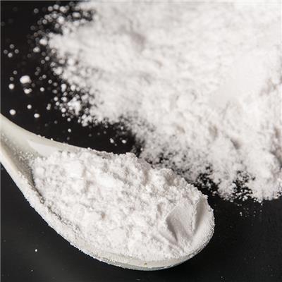 无水氯化钙 粉状氯化钙 量大从优