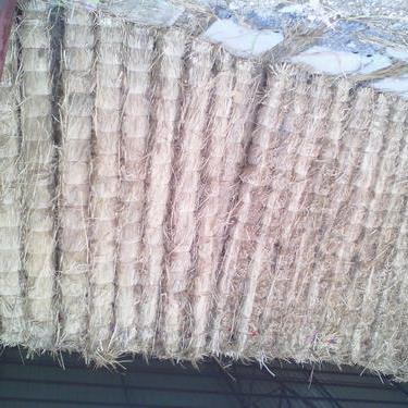 合肥条形草支垫电话 火车上用的草支垫尺寸