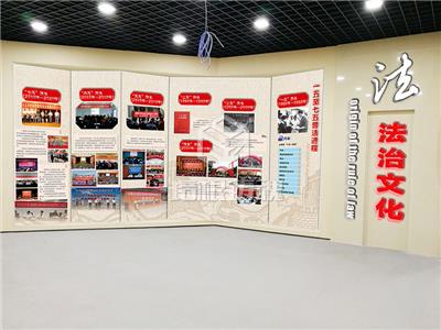 防疫应急科普主题展馆 未成年人安全教育基地 应急安全教育实践基地