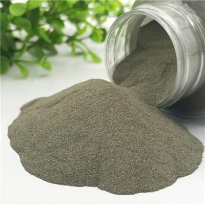 镀镍石墨合金粉 300目导电镍碳合金粉 涂布导电工艺的胶带应用 江邦导电粉