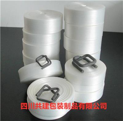 巴南区纤维带 纤维扣