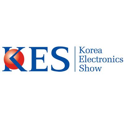 2020年韩国电子展 Korea Electronics Show 2020