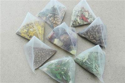 大连皮带转弯输送机,转弯皮带输送机,瑞吉支持测量设计一体化服务